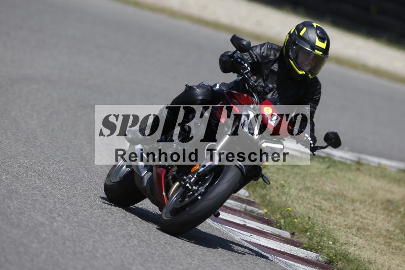 /17 27.05.2026  FREERIDE TRAINING ADR/Gruppe B/2